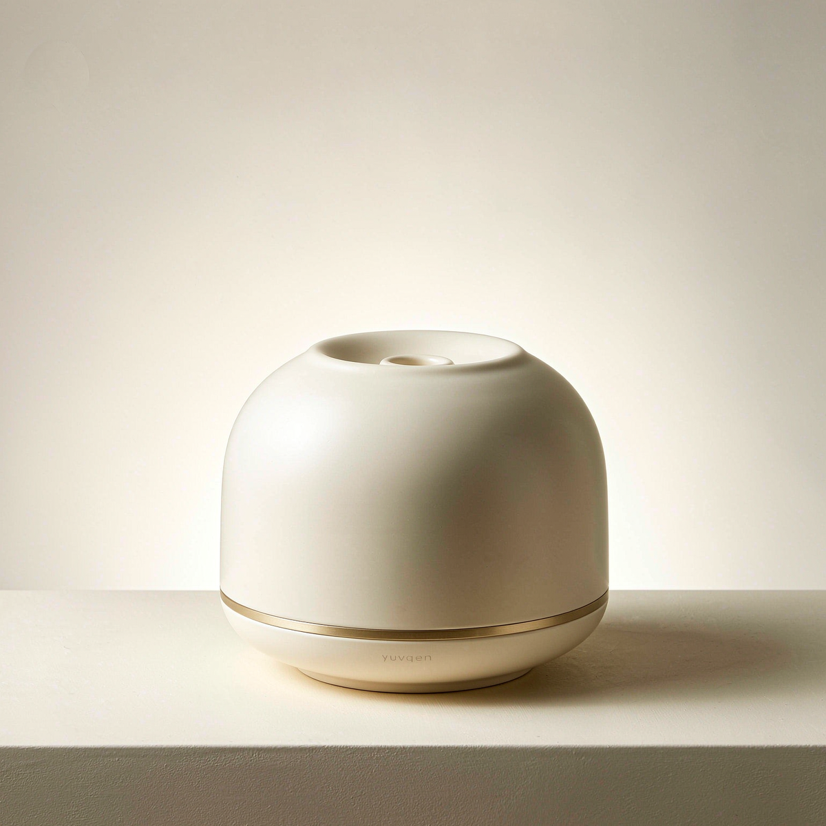 Halo Ceramic Aroma Diffuser