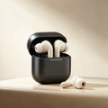 Drift Wireless Earbuds Pro