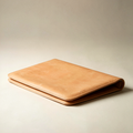 Nomad Leather Laptop Sleeve 14″