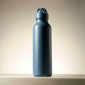 Summit 24 oz Insulated Bottle