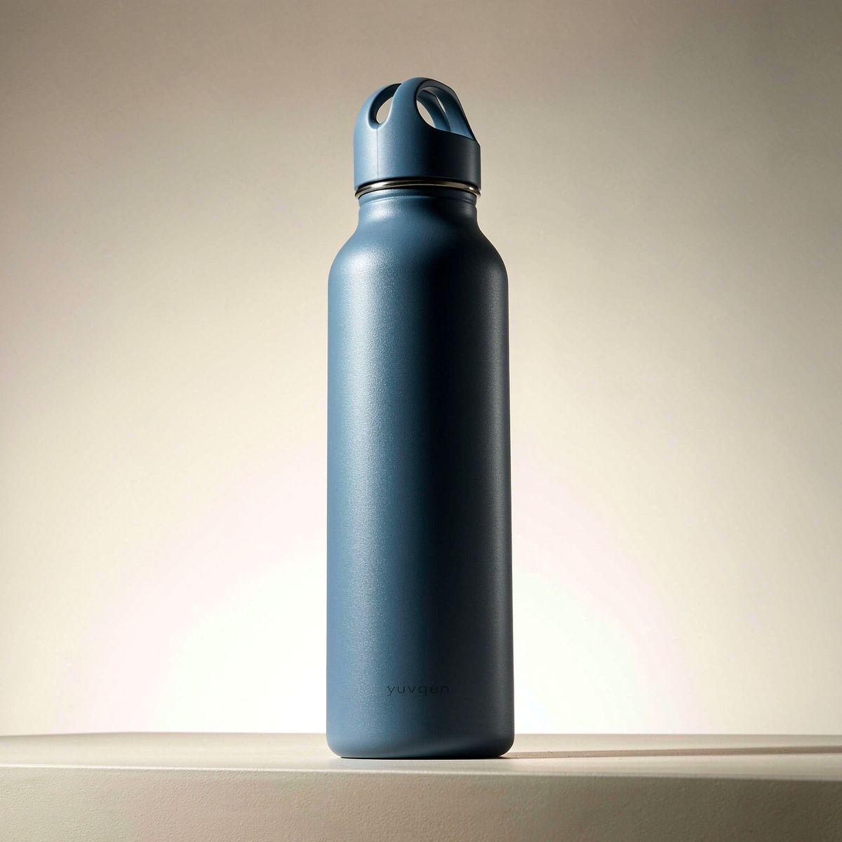 Summit 24 oz Insulated Bottle