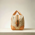 Trailhead Canvas Weekender
