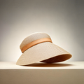 Vista Packable Sun Hat